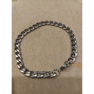 $4 Clearance Men's Bracelet